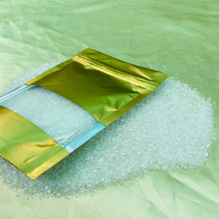 Epsom Salt